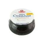 Santa Bremor Caviar 230g